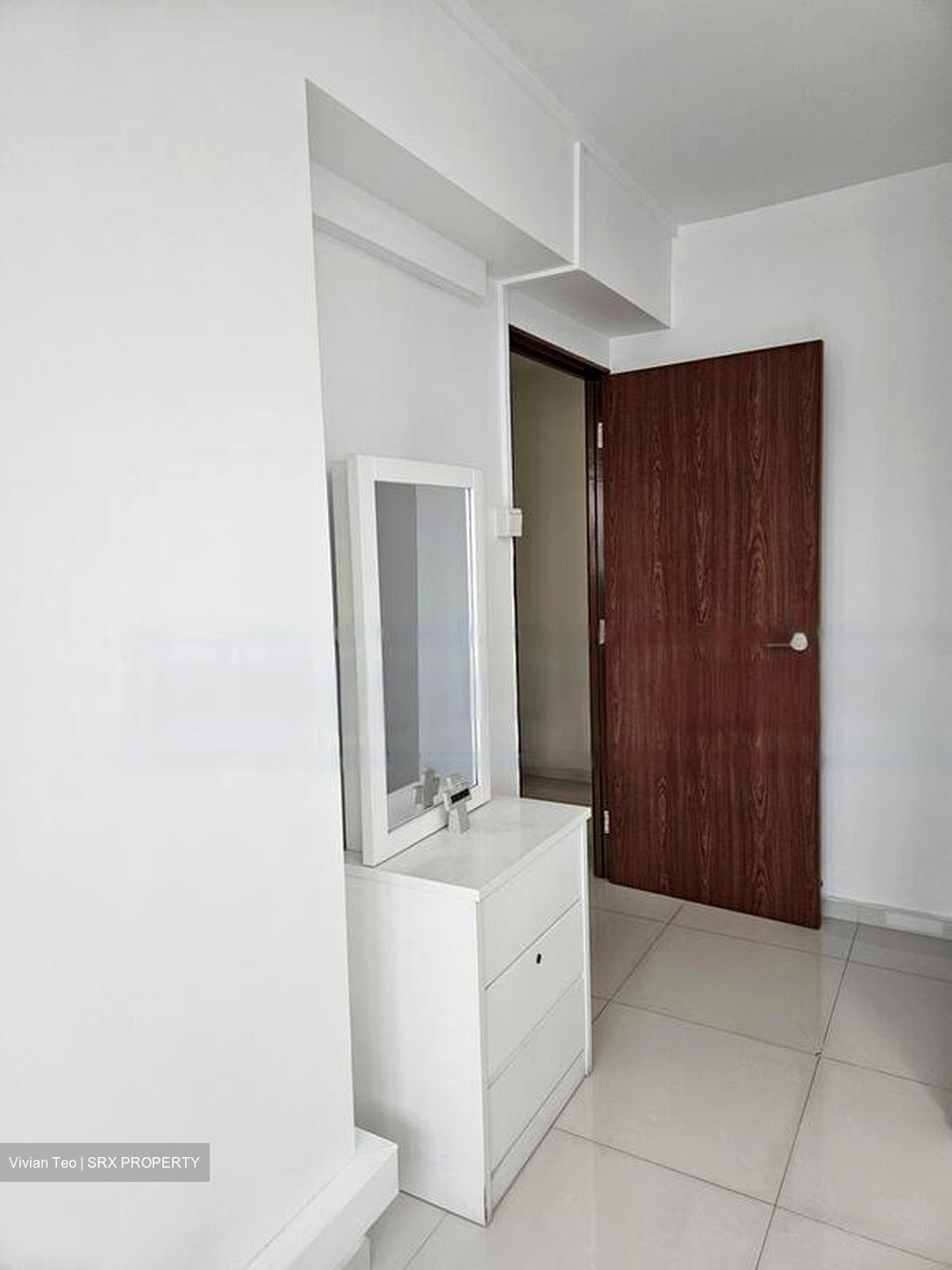 Blk 101A Lorong 2 Toa Payoh (Toa Payoh), HDB Executive #472596581